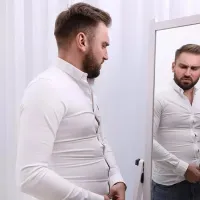 βαρος