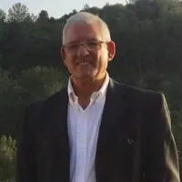 βαρουμασ