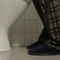 διαβητησ