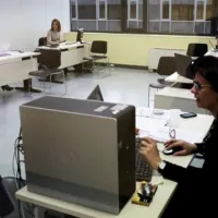 διαγωνισμός ΑΣΕΠ δημόσιοι υπάλληλοι