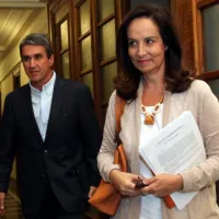 διαμαντοπουλου λοβέρδος