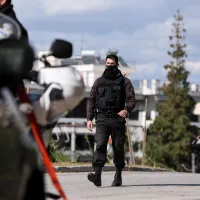 δολοφονία Καραϊβάζ 2