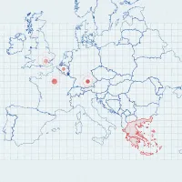 ελληνικα σχολεια στην Ευρώπη