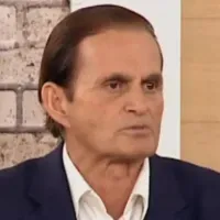 κωνσταντίνος παπανικόλας