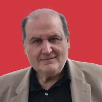 Νικος Φίλης