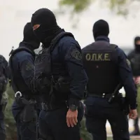 οπκε