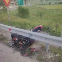 τροχάιο