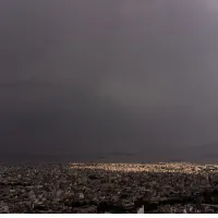 attiki_kairos