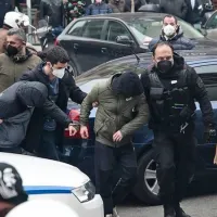 αλκης