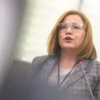 Σπυράκη