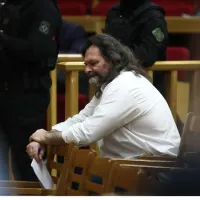 χρυσή αυγή