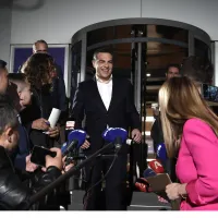 tsipras