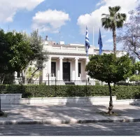 κυβέρνηση