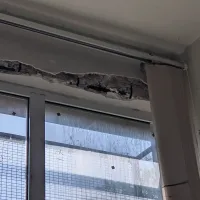  σεισμός στην Κέρκυρα