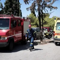 εκαβ