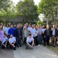  Εθνικός Διαγωνισμός Δεξιοτήτων 2023 (EuroSkills) 