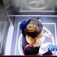 νεκρή αεροδρόμιο