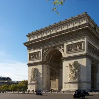 Arc_de_Triomphe,_Paris