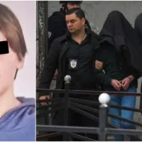 ΒΕΛΙΓΡΑΔΙ
