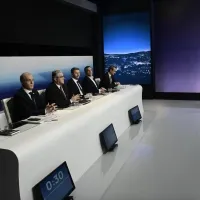 Debate