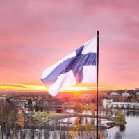 Finlandia