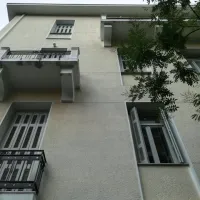  19ο Γυμνάσιο Αθηνών 