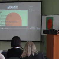 Πανεπιστημιακοί Ραδιοφωνικοί Σταθμοί από όλη τη χώρα, συγκεντρώθηκαν στην Πάτρα και συζήτησαν για το παρόν και το μέλλον του μέσου, ενώ είχαν την ευκαιρία να ακούσουν και να συνομιλήσουν με σπουδαίες προσωπικότητες του Ραδιοφώνου της Ελλάδας