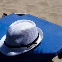 Κοινωνικός Τουρισμός