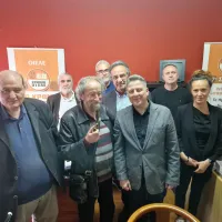 siriza_oiele