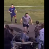 ξύλο γονέων