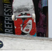 Skate