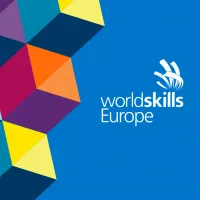 8ο Ευρωπαϊκό Διαγωνισμό Δεξιοτήτων EuroSkills 2023 