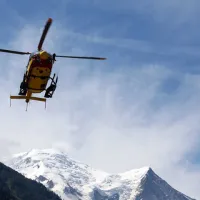 aeroskafos
