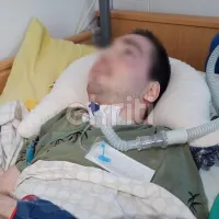 ΑΜΕΑ
