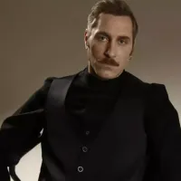 andriopoulos