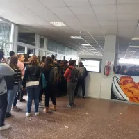 apth-sitisi