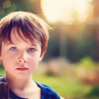 asperger