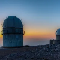 asteroskopeio