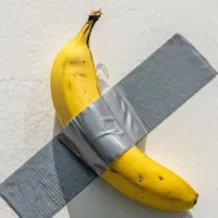 banana