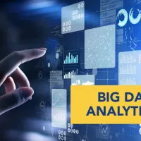 big data analytics σεμινάριο