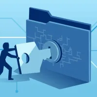 cyber security