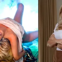 fake_porn_video