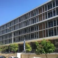 Δικαστήρια