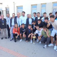 gel_gaziou