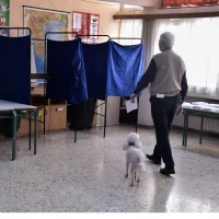 εκλογές