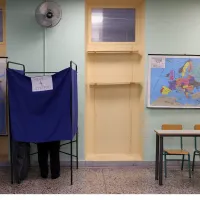 εκλογές