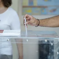 ekloges