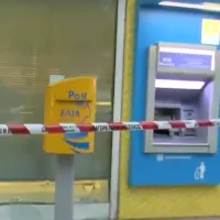 ΕΛΤΑ Παγκράτι