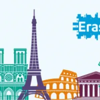 erasmus