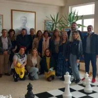 erasmus_1ο_likeio_palinis